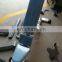 China Fitness Factory Commercial Gym Equipment Adjustable Bench Hammer Strength Fitness equipment