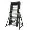 Top Quality Fitness Equipment Exercise Sports Gym Equipment Multi-function Laddermill