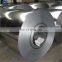 zinc coating galvanized steel/DX51D Z275/SGCC Galvanized steel COIL
