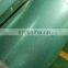 22 24 26 28 30 Gauge Galvalume Steel Sheet Galvalume Coil