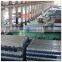 Galvanized Round Sheet Metal Pipe