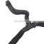 HVAC Outlet Heater Hose For Chevrolet Cruze 2011-2015 Cruze Limited 2016 1.8L