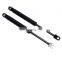 2Pcs Front Hood Shock Gas Pressurized Support Strut  for BMW 540i M5 51231944119