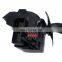 OEM 2L2Z13K359AAB Turn Signal Switch Fit for Ford Explorer Mountaineer 2002-2005