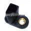 New IAT Sensor For VW Beetle Jetta Passat Audi 06B905379D 06B905379A 06B905379B 06B905379C
