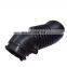Air Intake Hose/Pipe/Tube/Duct Auto Replacement Parts For HONDA ODYSSEY 17228-RGL-A11