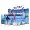 Family Machine Fairground Equipment Amusement Theme Park Crazy Rotating  Music Game Turntable Play Rides Disco Tagada