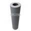 The replacement for LEEMIN filter element FAX-40*10 LEEMIN hydraulic return oil filter element