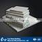 Lightweight Exterior Wall Panel Building Materials Aluminum Composite Sandwich Panel