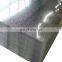 Dx51D Galvanized Steel Z275 Gi Sheet Zinc Coated Plate