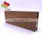 Shengxin Aluminium mosquito net window frame aluminum profile for window and door aluminum profiles