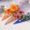 4D Gel Carving Nail Art Factory