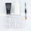 Nail Paint Colors OEM Factory China Wholesale Poly-gel Trial Kit Australia Singapore