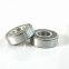 NTN sx04a34vi Bearing