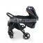 Europe standard aluminum frame prams and pushchairs baby_stroller