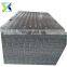 grass reinforcement mat turf reinforcement mat grass and turf protection mat