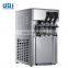Cecle high quality ice cream machines