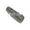 cheap auto spare accessories abs molded mold plastic precision automotive part mould injection air condition mould molding maker