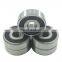 high qualit10*35*11 6300 deep groove ball bearing