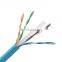 Cat 6 utp ftp cable specification, lan cable cat 6