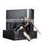 2020 New Idea Items Luxury Anniversary Corporate Gift Souvenir Wine Opener Promotional Gift Set