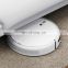 Robot Vacuum Cleaner 1C Sweeping Mopping Wireless Electric Smart Vacuum Cleaner Cleaning Home Auto Dust Sterilize Cleaner