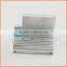 Made in China Aluminum Heat-Sink, 10w high power led heatsink