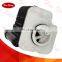 Best Quality Vapor pressure sensor 25949421 082100-4010