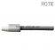 HOT ! Zin Coated Screw Bolt for Minning