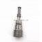 4PCS Diesel Plunger/Element 129506-51100 M5 For Ya.nmar 4TNE84 4TNV88 4TNE88 4D88