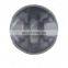 Diesel Engine Piston 12010-3S900 For TD25 diameter 92.9mm