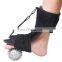 New single foot support foot drop orthopaedic Amazon ankle fixation splint plantar fasciitis
