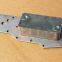 Cummins Oil Cooler Core 3921558 3957544 for engine 6BT 6CT