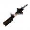 Car Parts Shock Absorber For TOYOTA CORONA ST190 333112