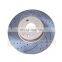 C260 C300 E200 E230 E250 E300 2044211012 0004211112 0004213012 Front Brake Disc For W204 W212 A207 C207