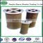 manufacturer supply Corrosion resistance oil system and used steam turbine hydraulic filter LY38/25