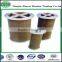 Competitive price recommend Steam turbine special stainless steel filter ZALx160x600 - MV1