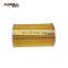 High Quality Auto Parts Oil Filter For HYUNDAI 26320-2A500 For KIA 26320-2A500 Car Repair