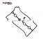 Auto Spare Parts Valve Cover Gasket For DAEWOO 96351213 For CHEVROLET 96144621 (2x)