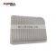 Car Spare Parts Air Filter For FORD B9601A Auto Repair