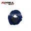 Auto Parts Front Anti Roll Bar Bushes For PEUGEOT 91515653