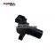 Factory Price Crankshaft Position Sensor For KIA MD327101 For HYUNDAI MD327107