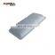 CA9482 88969108 88969107 Air Filter For GENERAL MOTOR