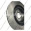 chery front brake disc for Tiggo 5 auto T21 T21-3501075