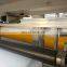 home use profitable project small toilet paper making machine