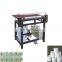 Hot sale manual toilet roll paper bagging machine