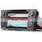 Erisin ES7067B 7" Car DVD Player GPS for 3er E90 E91 E92 E93
