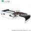 Korea Medical Electric Beauty Jade Massage Bed
