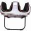Air Compression Leg and Foot Massager Machine for Circulation
