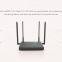 ac1200-gigabit-dual-band-wifi-router-wr135g